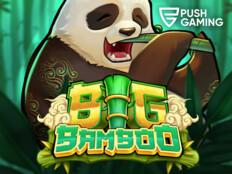 Royal Panda özel promosyonlar. Online casino nevada.13